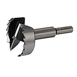 2 " Forstnerビット