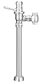 Sloan DOLPHIN 115 GJ XYV 1 – 1 / 2 "トップスパッドクローゼット3.5 GPF