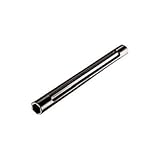 [TCZ1]TOTO　便座締付工具