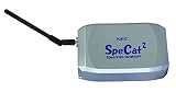 岩崎通信機 (IWATSU) USB接続スペクトラムアナライザ「SpeCat2」 100kHz~3.0GHz : X0161B