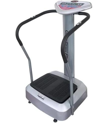 Amazon | クレイジーフィットネス プラス 乗るだけエクササイズ BMI JF