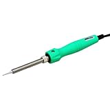 SURE セラミックはんだこて SX-51A