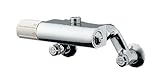 カクダイ サーモスタットユニット 173-301