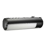 Godox ML-S1A エアソフトチューブ Godox ML100Bi ML100R ポータブルLEDビデオライト用