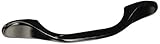 Mintcraft SF820AN 3-Inch Pull, Antique Nickel by Mintcraft