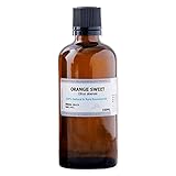 フィネス オレンジスイート 100ML フィネスアロマテラピー 精油 エッセンシャルオイル アロマオイル 100ml
