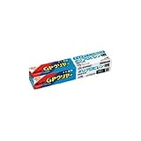 KN26633 ボンドＧＰクリヤー　１７０ｍｌ（箱）