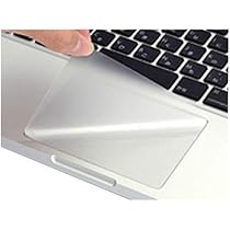 Amazon | US配列/英語配列 キーボードモデル専用 MacBook Pro/MacBook