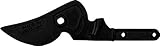 BERGER Tools Germany #94008 Replacement Blade for Bypass Lopping Shear [並行輸入品]