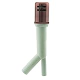 エアギャップ D200-11 1