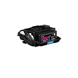 エプソン用 LPC3T38M リサイクルトナー マゼンタ　LP-S8180/LP-S7180/LP-M8180対応【PRINTHOUSE】