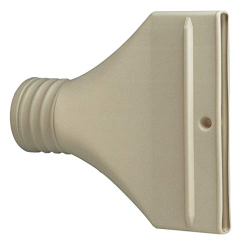 GSIクレオス Gツール GT03E Mr.スーパーブース用 排気口アタッチメント