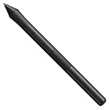 Wacom LP1100K 4K?? Intuos?????? Pack of 1