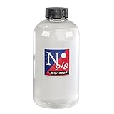 B-blast(ビーブラスト)