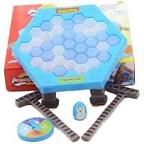 人生ゲームキャンディ　オーシャンアイス Amazon.co.jp: クラッシュアイスゲーム ボードゲーム たたき
