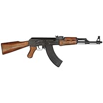 AK47 モデルガン 31p9-jGf9-L._AC_UL210_SR210,
