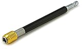 タイタンクイックリリース延長ビットホルダー、6 " ( 16236 )