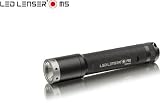 ＬＥＤＬＥＮＳＥＲ　Ｍ５　7763565 8305