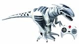 Wowwee Roboraptor おもちゃ (並行輸入)