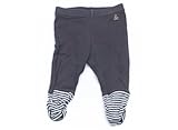 GAP(ギャップ) レギンス 60サイズ 女の子