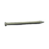 WAKAI プリントネイル チョコ 17x25mm 約535本入(約180g) 6L9R