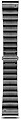 GARMIN(ガーミン) ベルト交換キット fenix3J用 メタル 1216804 [並行輸入品]