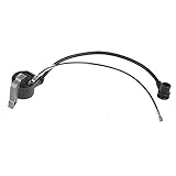 (ヒッパー)HIPAイグニッション コイル フィット Jonsered 2054 2055 2094 2095チェーンソー. 【並行輸入品】