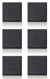 お得な6個セット IPS PP3/コンディショニングバー（洗顔石鹸）　120g