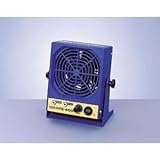 白光（HAKKO) 静電気除去装置 FE500-01