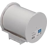 キングジム:キングジム Grandテープカートリッジ・青100 WL100B 型式:WL100B