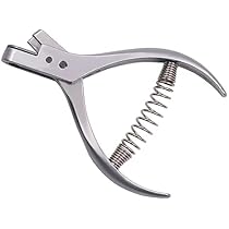 改札鋏　凹形　年代物 改札鋏 凹形 年代物 改札鋏 凹形 年代物