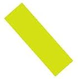 SHIMADA 光誘引捕虫器用交換シート(Luics-F対応) 10枚入り Luics-Fsheet