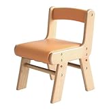 na-ni（なぁに） Chair　キッズチェア