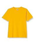 [プリントスター] 半袖 4.0オンス ライト ウェイト Tシャツ 00083-BBT [キッズ] デイジー 150cm (日本サイズ150相当)