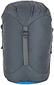 ALPS 登山用ドライ圧縮スタッフサック XL 45L