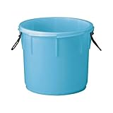 サンコー　サンコータル　＃７５（ロープ付）　ブルー