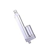 Dovewill リニアアクチュエータ　電動モータ　DC 12V　測定工具　ロッドの延伸　建設、船舶　実用　ツール　２０サイズ選べ - 110