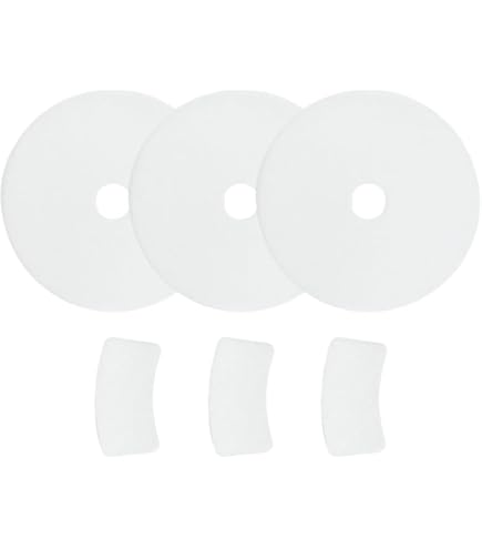 Amazon.co.jp: 日立 日立衣類乾燥機専用 床置用スタンドHITACHI DES