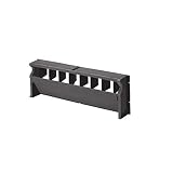 ダイキン工業 DAIKIN 【KDJ939A41】本体吹出ダクト
