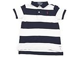 POLO RALPH LAUREN(ポロラルフローレン) ポロシャツ 90サイズ 男の子
