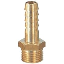 KITZ マジックジョイント1 1/2✖️1 KITZ マジックジョイント1 1/2✖️1