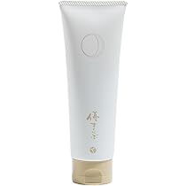 Amazon | 【乾燥肌 敏感肌 毛穴悩みにも】洗顔石鹸 akyrise