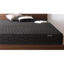 「匠マットレス」変更追加料金 匠マットレス」変更追加料金 CospaSleep【コスパスリープ】匠モデル