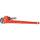Performance Tool W1133-24B 24-Inch Pipe Wrench [並行輸入品]