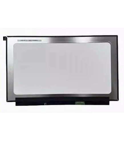 Amazon.co.jp: 適用修理交換用HP ProBook 450 G3 450 G5 455 G5 液晶