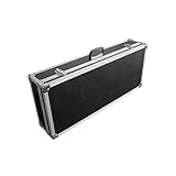 Dave Smith Instruments [ Prophet6]専用ハードケース デイブスミス インストゥルメンツ