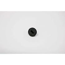 マナチン品 47491)リヤブレーキ ホール プラグ トヨタ トヨタ純正品番先頭47