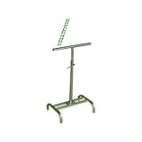 ハラックス アルベア用スタンド （ARC-40H）