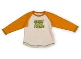 HusHush(ハッシュアッシュ) Tシャツ・カットソー 100サイズ 男の子