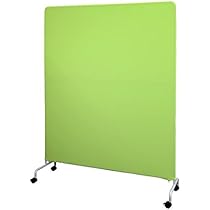 31pBc3CmGeL._AC_UL210_SR210,